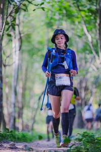 BIB: 
                            <button type="button" onclick="openModal(19503345)" class="btn btn-primary btn-sm float-right btn-popup" data-toggle="modal" data-target=".modal-high-quality">
                        <i class="fas fa-shopping-cart"></i> Add to Cart
                    </button>
                                            <button type="button" onclick="isThisMe(19503345, true)" class="btn btn-success btn-sm float-right btn-popup btn-isme hidden" data-toggle="tooltip" data-placement="bottom" title="นี่คือรูปของคุณใช่ไหม คลิกที่นี่เพื่อเอาเข้าอัลบั้ม">
                        <i class="fas fa-plus"></i> Add to album
                    </button>
                    <button type="button" onclick="isThisMe(19503345, false)" class="btn btn-warning btn-sm float-right btn-popup btn-isnotme hidden">
                        <i class="fas fa-ban"></i> Remove from album
                    </button>